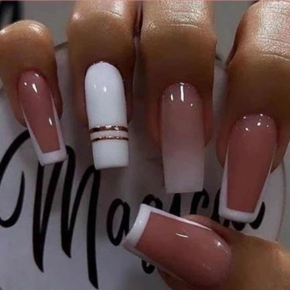 Press On Nails